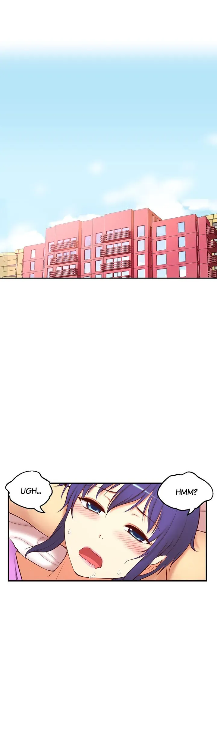 Read Young Girl chapter 71 image 26 on Lezhin