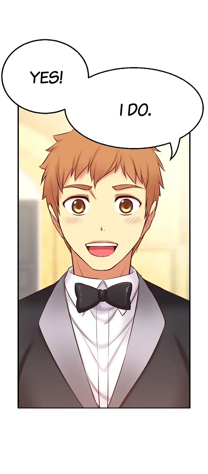 Read Young Girl chapter 72 image 19 on Lezhin