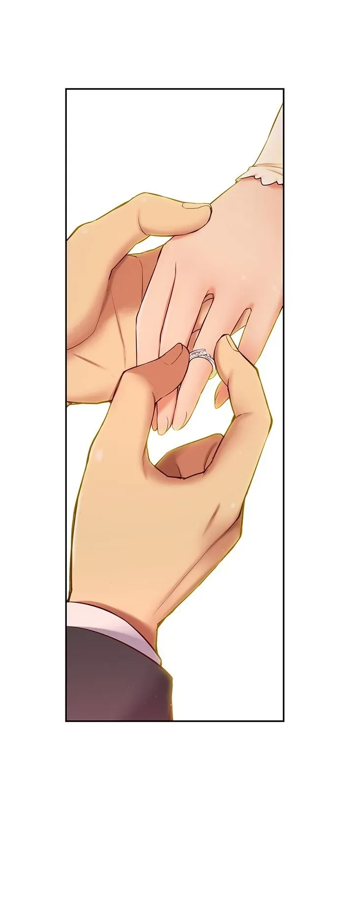 Read Young Girl chapter 72 image 21 on Lezhin