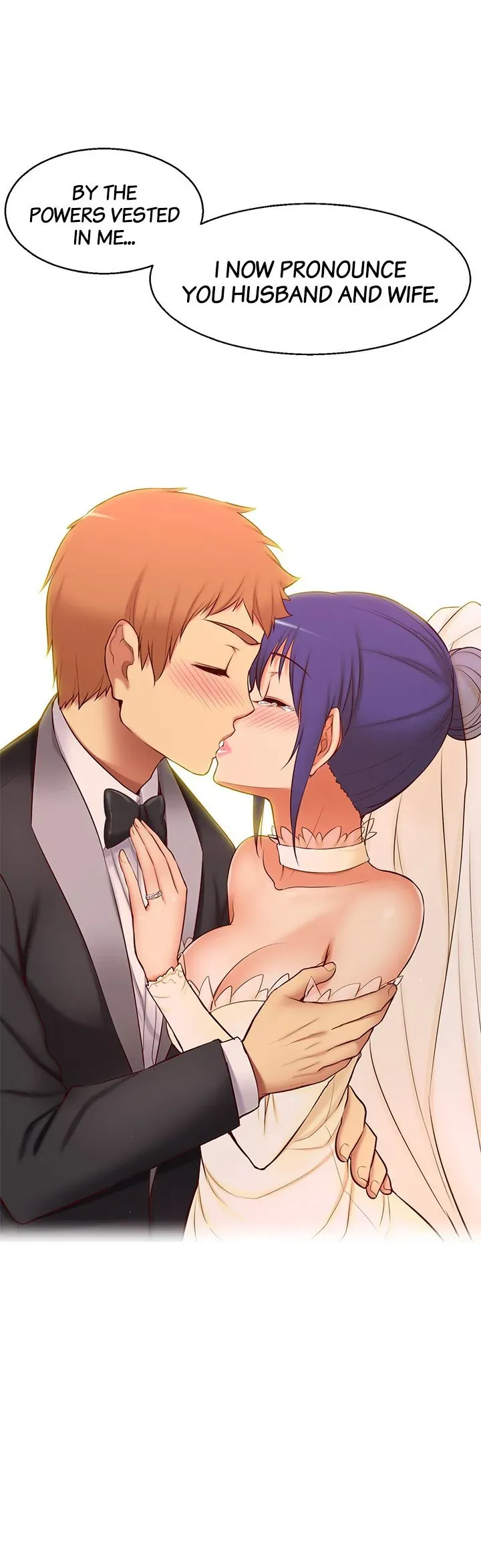 Read Young Girl chapter 72 image 22 on Lezhin