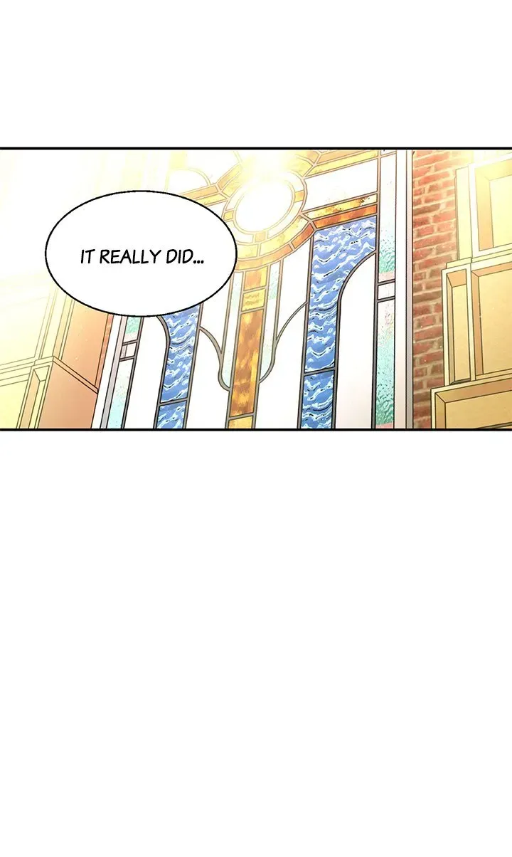 Read Young Girl chapter 72 image 26 on Lezhin