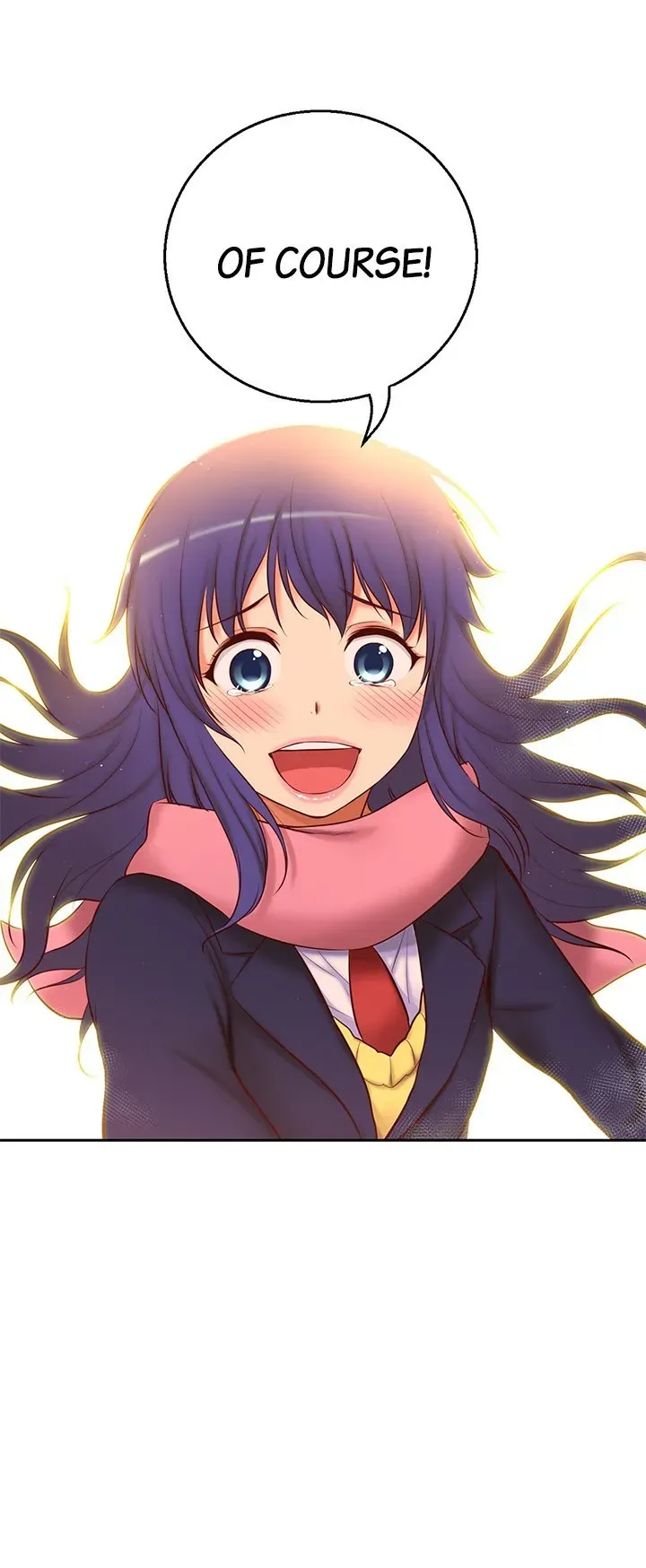 Read Young Girl chapter 72 image 39 on Lezhin