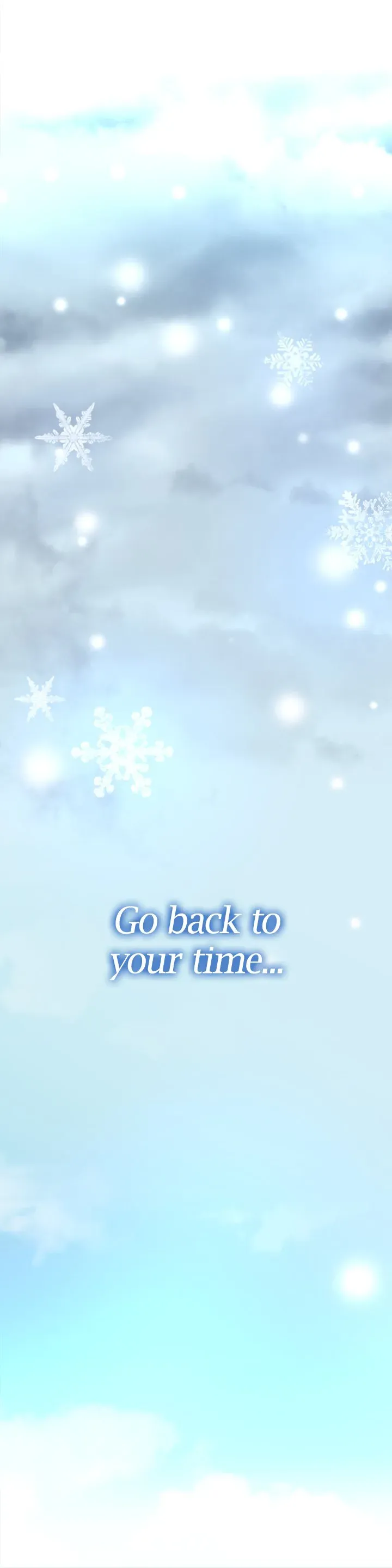 Read Young Girl chapter 72 image 41 on Lezhin