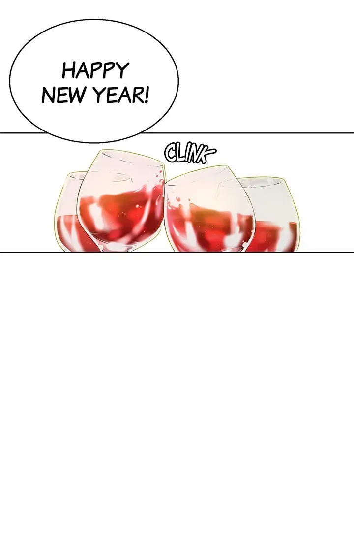Read Young Girl chapter 73 image 14 on Lezhin