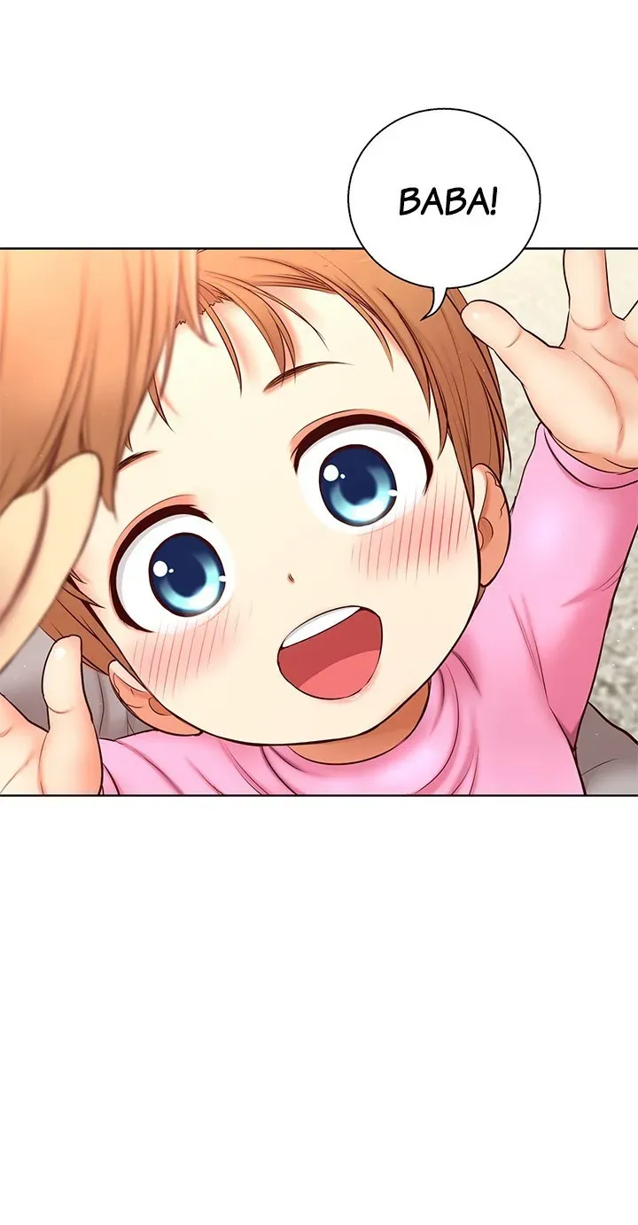 Read Young Girl chapter 73 image 19 on Lezhin