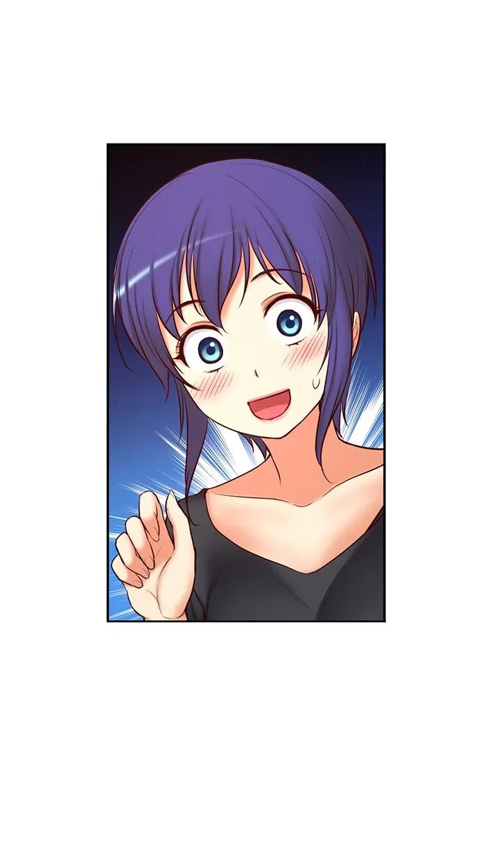 Read Young Girl chapter 73 image 2 on Lezhin