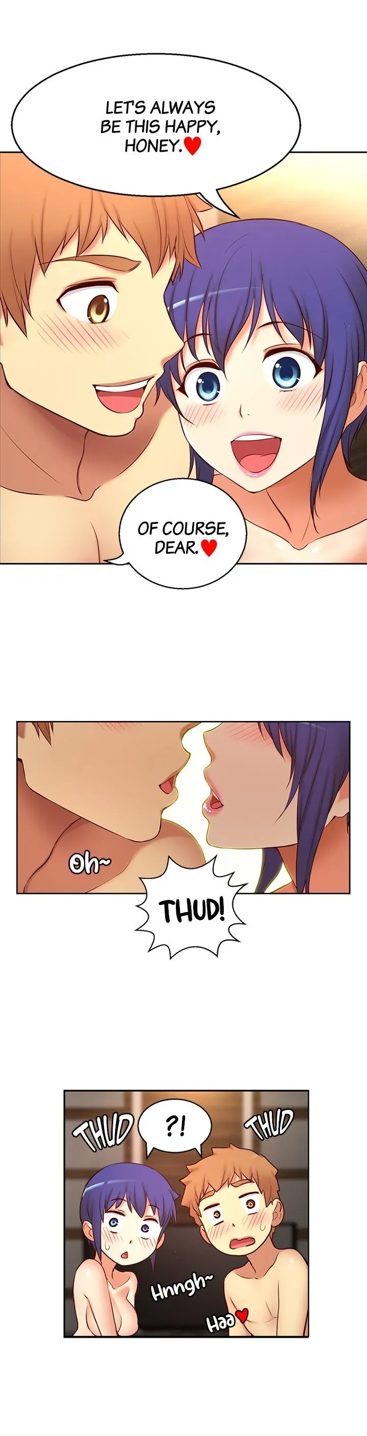Read Young Girl chapter 73 image 26 on Lezhin