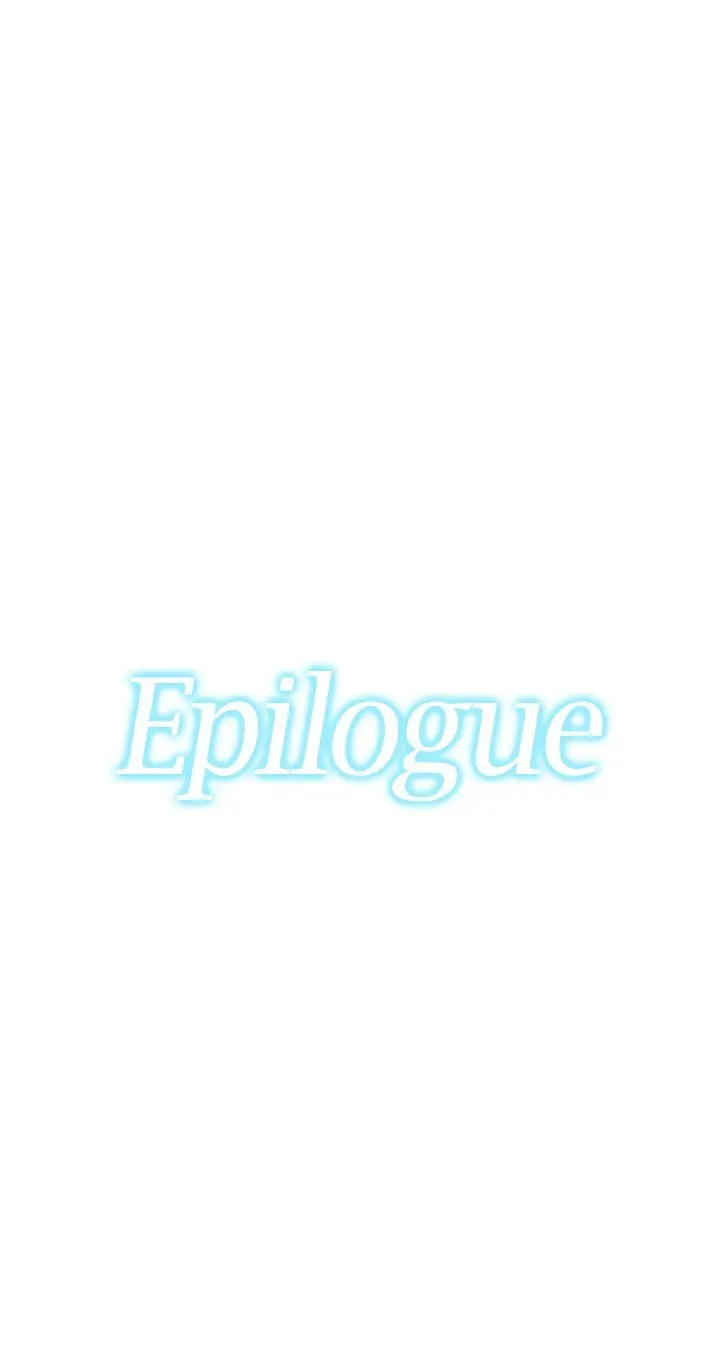 Read Young Girl chapter 73 image 36 on Lezhin