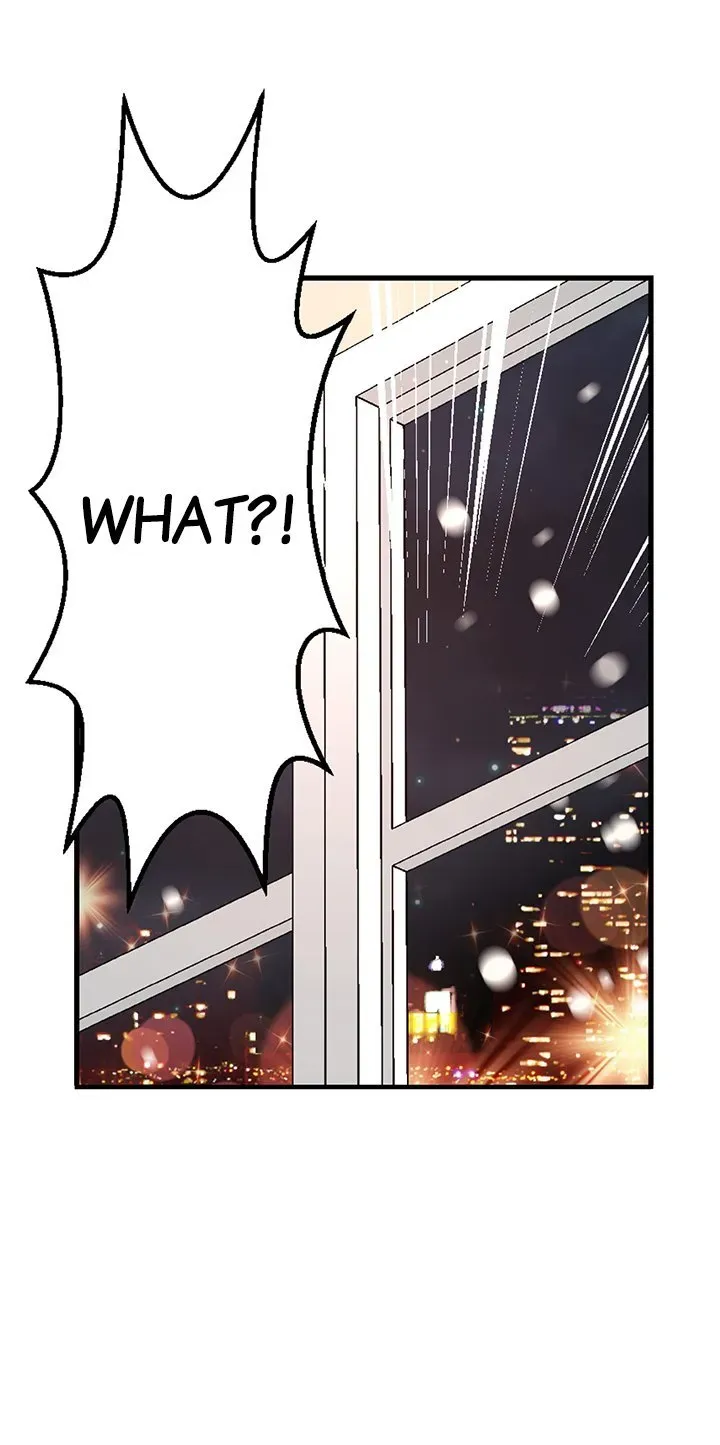 Read Young Girl chapter 73 image 5 on Lezhin