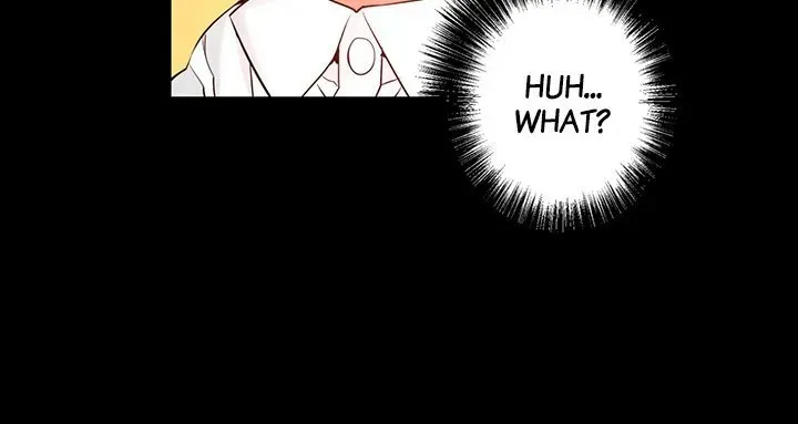 Read Young Girl chapter 8 image 10 on Lezhin