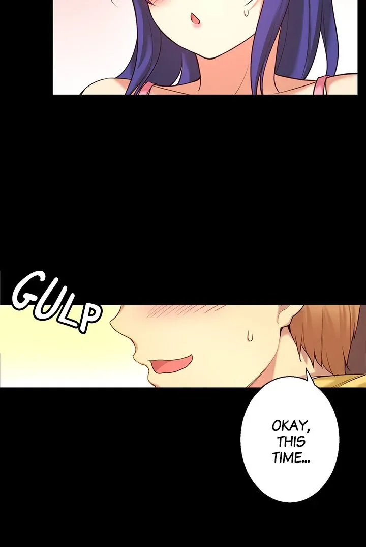 Read Young Girl chapter 8 image 16 on Lezhin