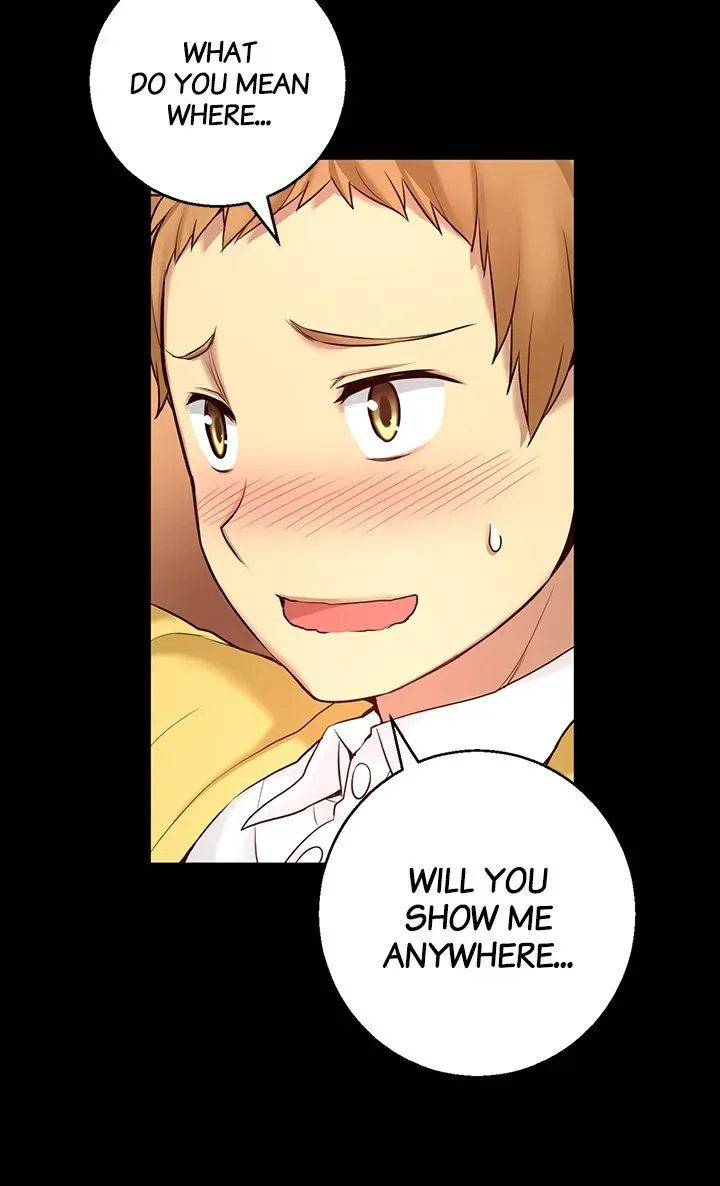 Read Young Girl chapter 8 image 2 on Lezhin