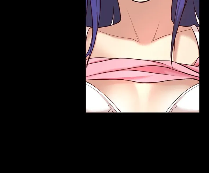 Read Young Girl chapter 8 image 22 on Lezhin