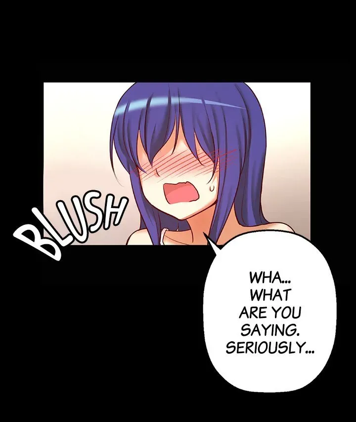 Read Young Girl chapter 8 image 28 on Lezhin