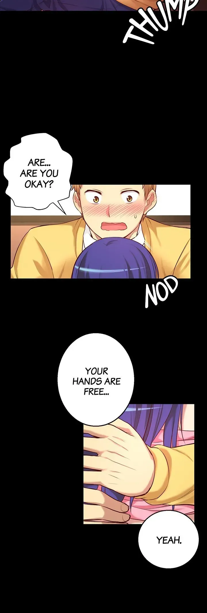 Read Young Girl chapter 8 image 32 on Lezhin