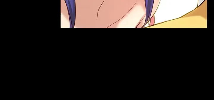 Read Young Girl chapter 8 image 36 on Lezhin