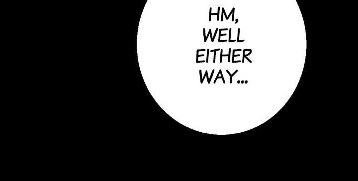 Read Young Girl chapter 8 image 4 on Lezhin