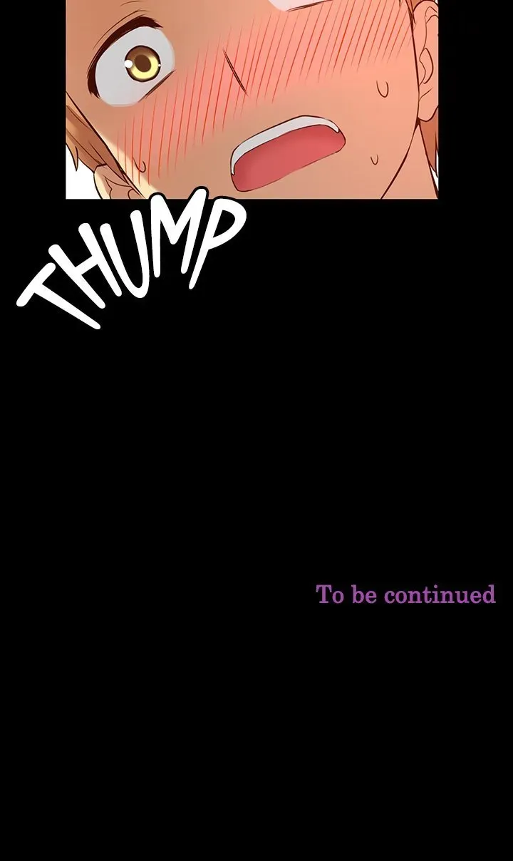 Read Young Girl chapter 8 image 40 on Lezhin