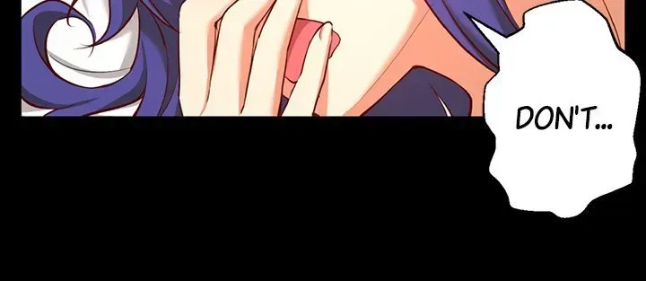 Read Young Girl chapter 9 image 19 on Lezhin