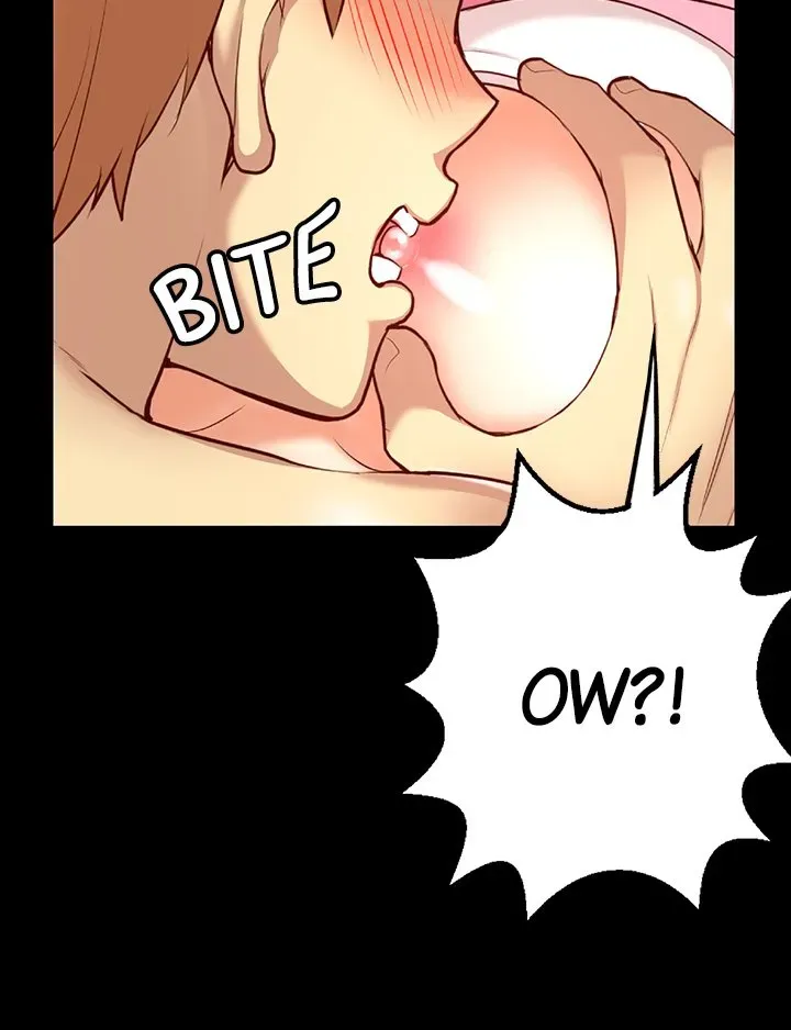 Read Young Girl chapter 9 image 22 on Lezhin