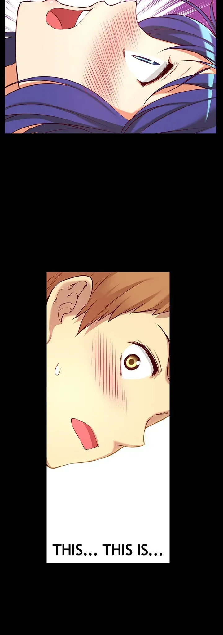 Read Young Girl chapter 9 image 24 on Lezhin