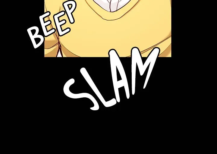 Read Young Girl chapter 9 image 35 on Lezhin