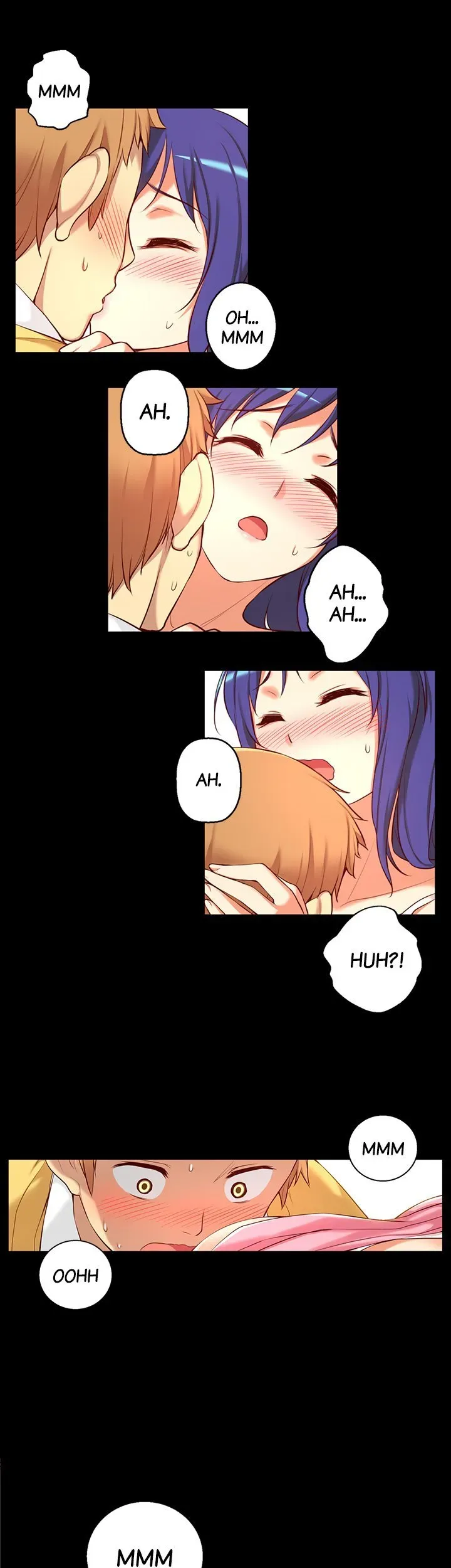 Read Young Girl chapter 9 image 5 on Lezhin