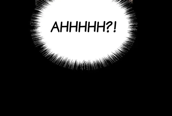 Read Young Girl chapter 9 image 9 on Lezhin