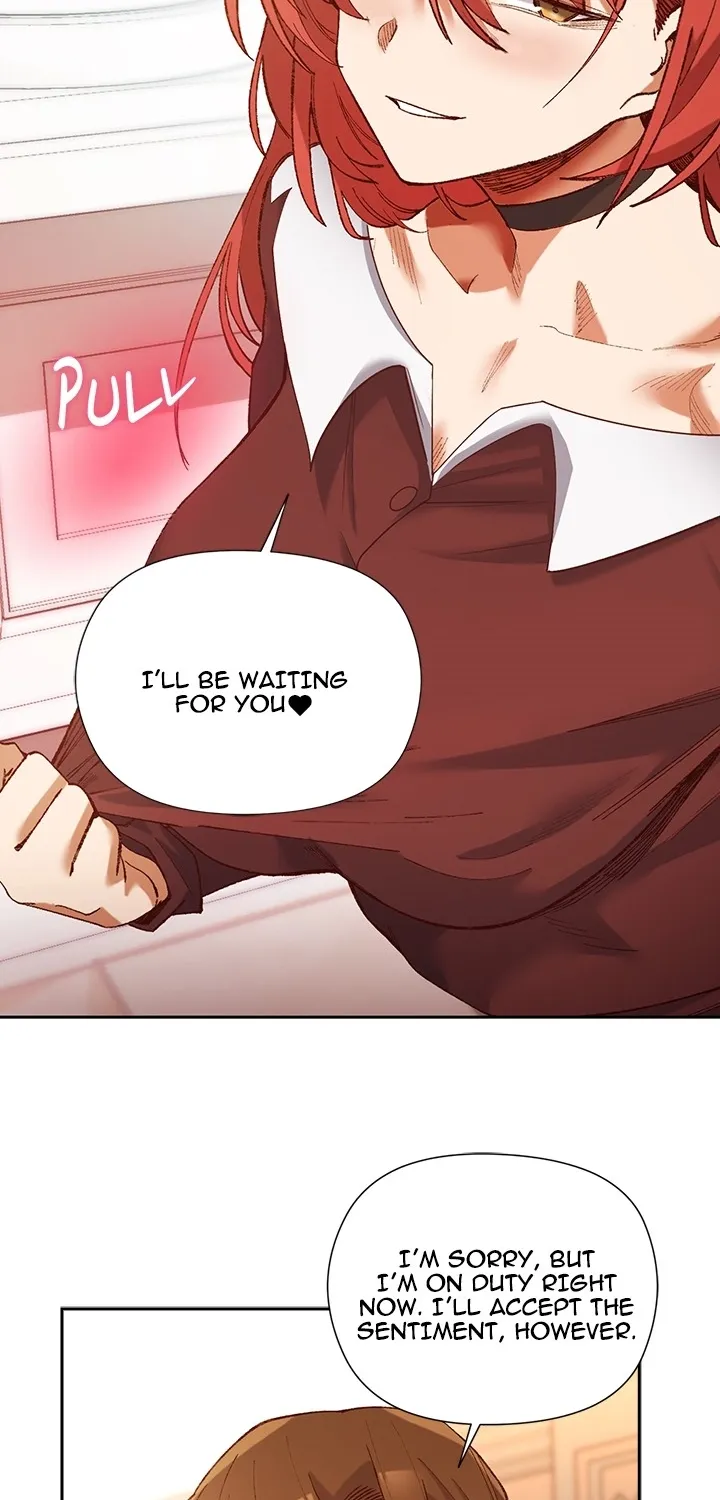 Read Young Lady