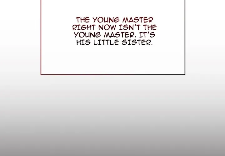 Read Young Lady