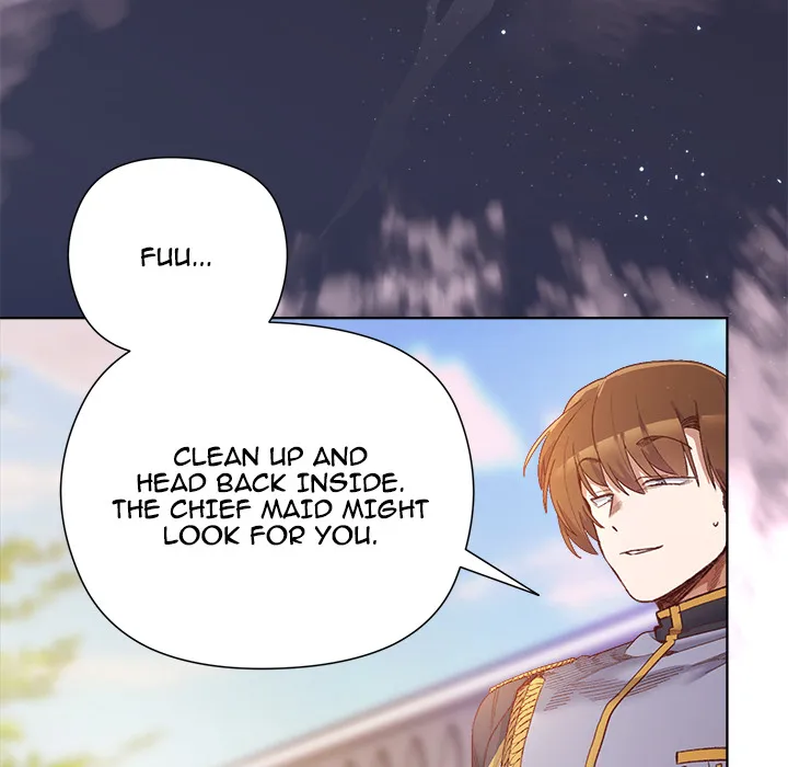 Read Young Lady