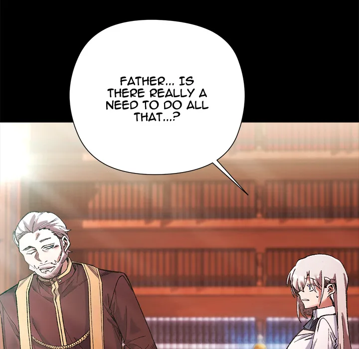 Read Young Lady