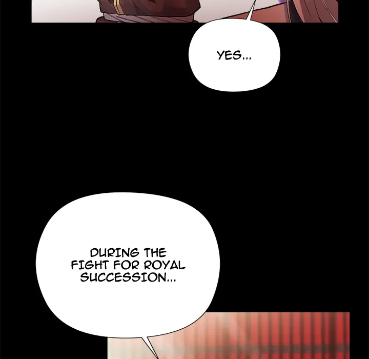 Read Young Lady