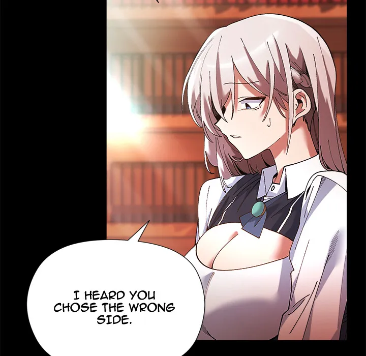 Read Young Lady