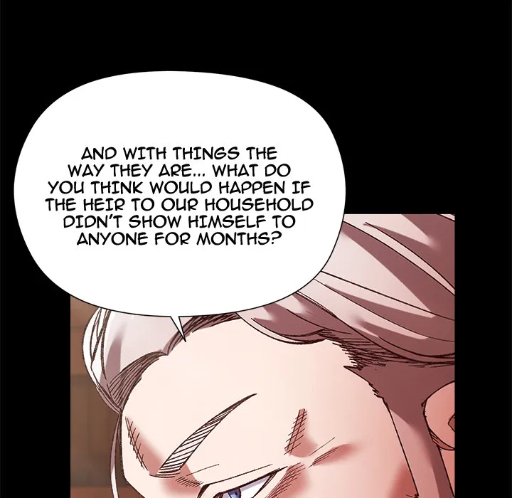 Read Young Lady
