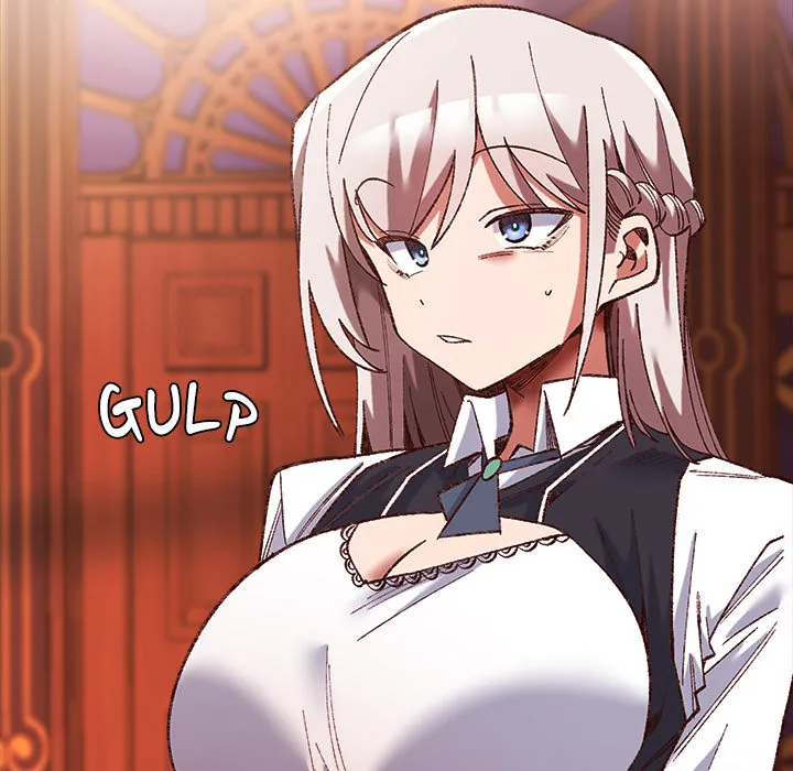 Read Young Lady