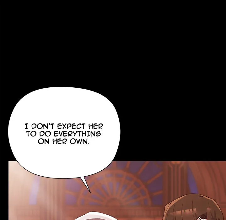 Read Young Lady