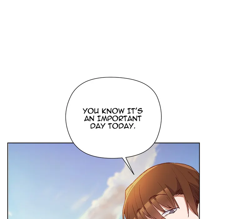 Read Young Lady