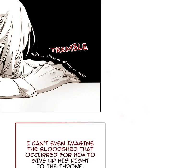 Read Young Lady