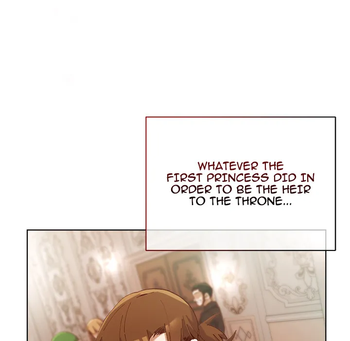 Read Young Lady