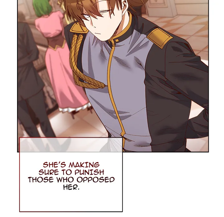 Read Young Lady