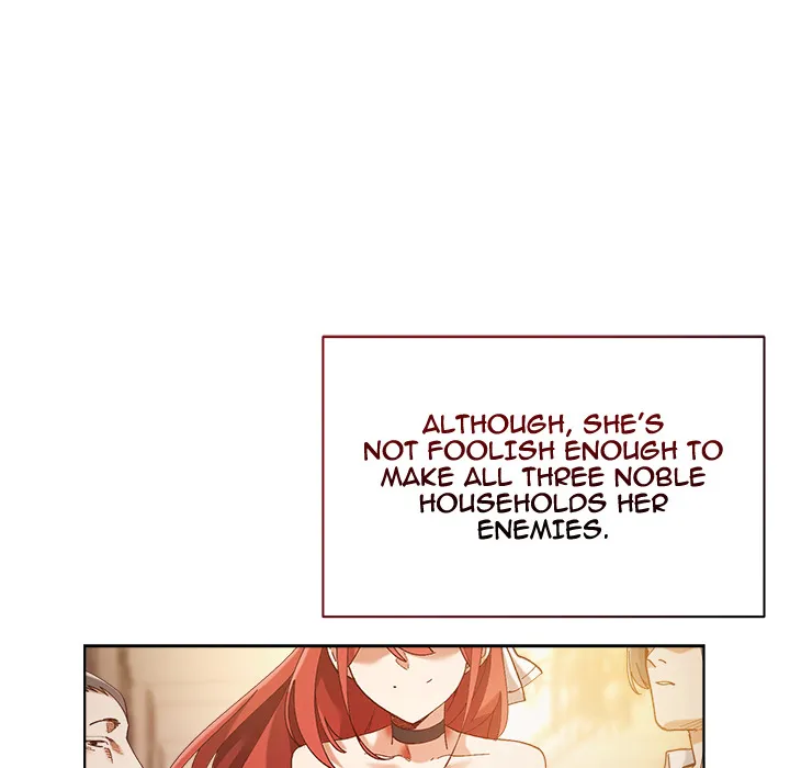 Read Young Lady