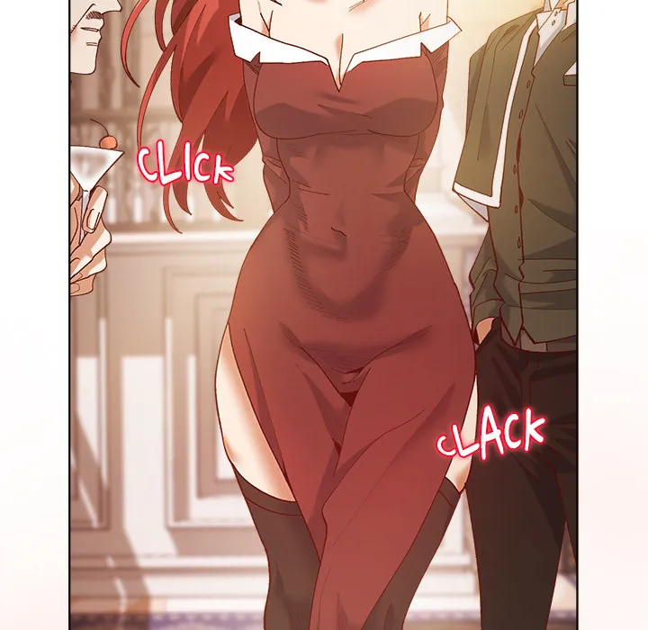 Read Young Lady