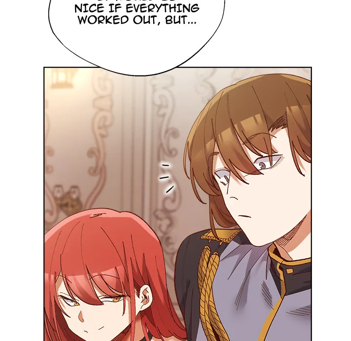 Read Young Lady