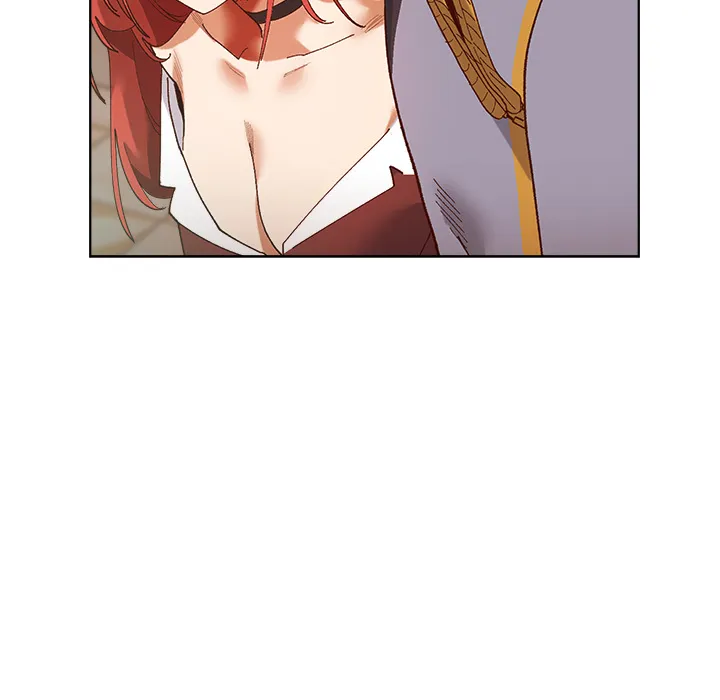 Read Young Lady
