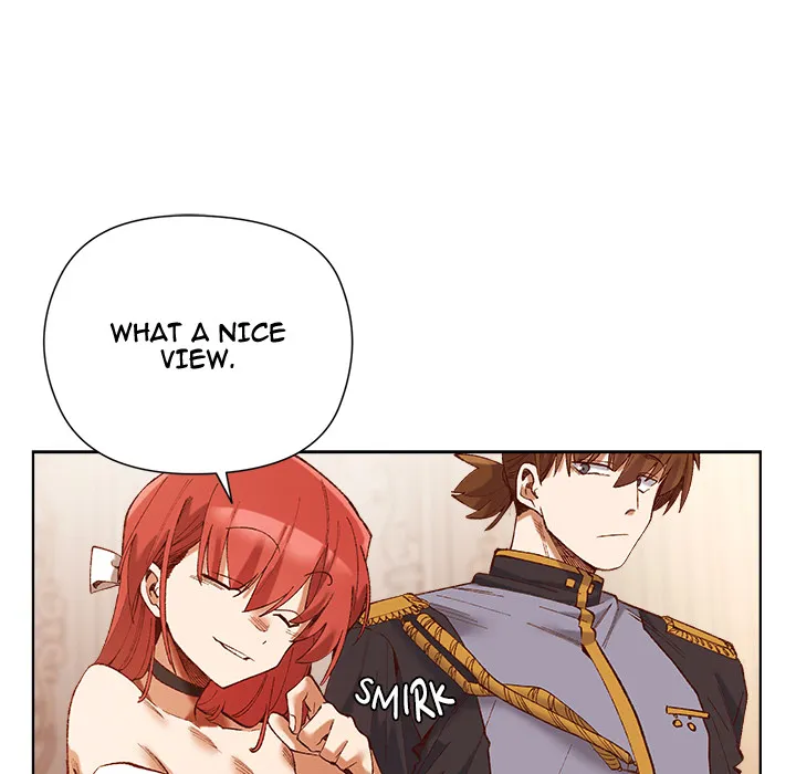 Read Young Lady