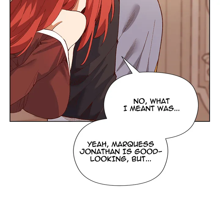Read Young Lady