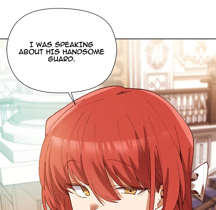 Read Young Lady