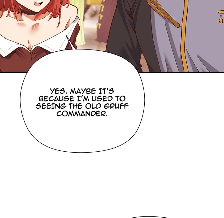 Read Young Lady