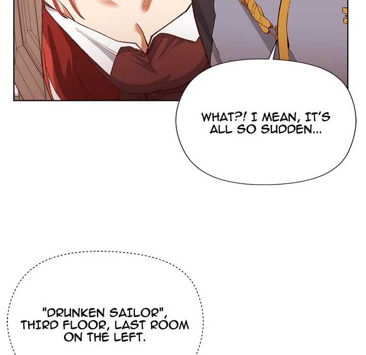 Read Young Lady